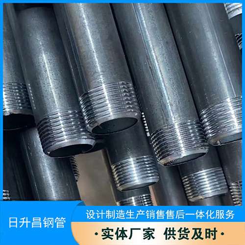 浦城桩基声测管检测规范都需要注意些什么
