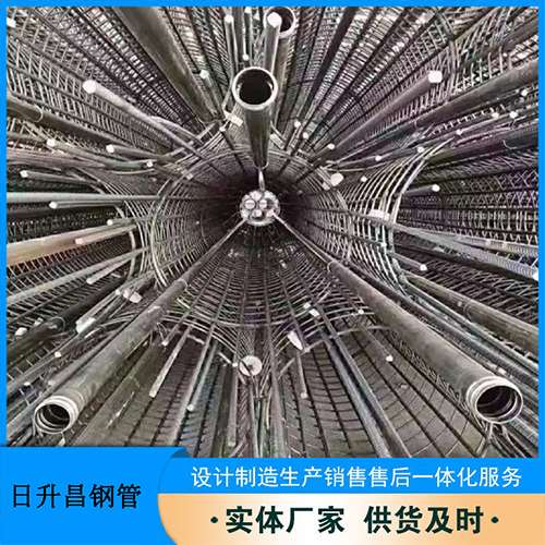浦城声测管的取样标准有哪些规定？