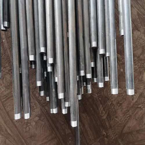 浦城声测管重量是多少？买管必知的计算公式